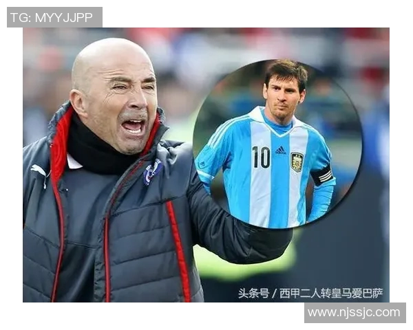 深圳足球队防守革新之路:从战术调整到球员素质提升的全面探讨 深圳足球队防守革新之路:从战术调整到球员素质提升的全面探讨