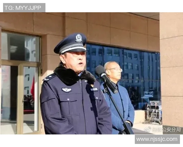 深圳乒乓球队防反战术解析及其在比赛中的应用探讨