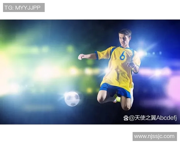 泾县足球明星盘点与成就分享，谁是你心中的最佳球员