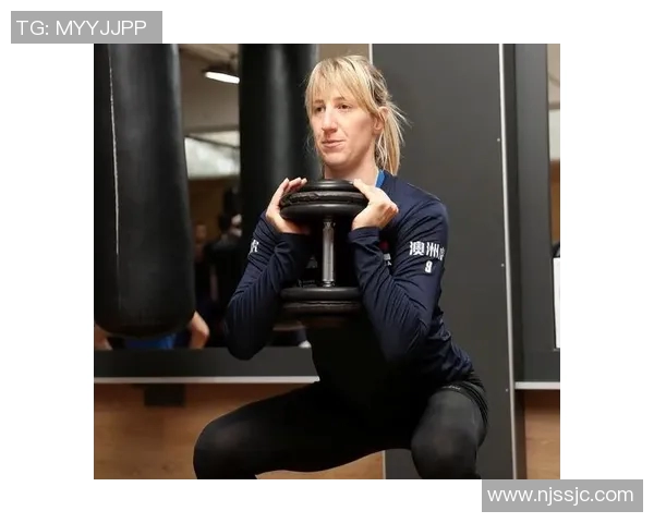 深圳排球队在欧锦赛中的心理素质分析与表现评估