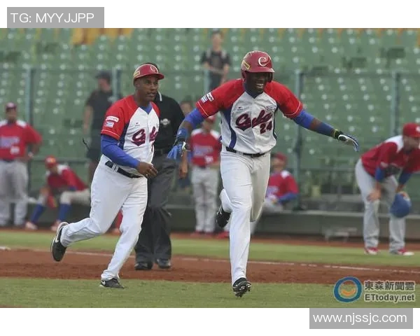 深圳乒乓球队在洲际杯中的灵活性表现与战术调整分析