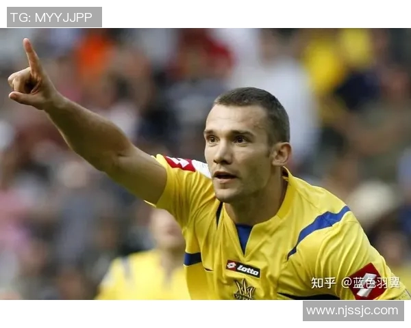 沙场点兵足球明星中那些名字里带有沙的传奇人物与他们的故事