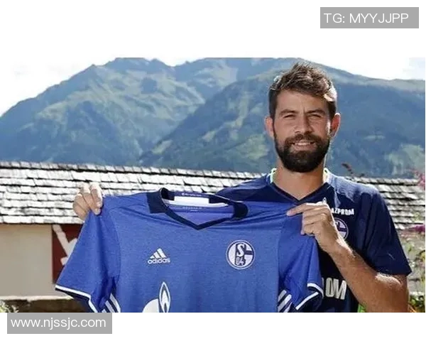 科克足球明星是谁揭秘他在球场上的辉煌成就与个人魅力 科克足球明星是谁揭秘他在球场上的辉煌成就与个人魅力