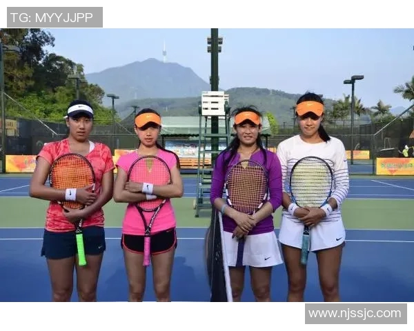 深圳网球队荣登全国网球技术排行榜第五名展现实力与潜力