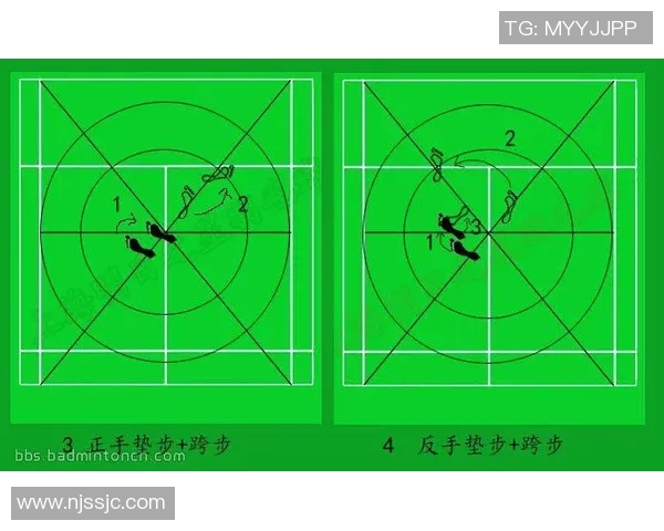 深入分析北京羽毛球队的战术转型与打法演变策略