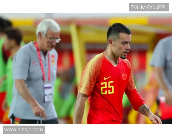 深入解析日本足球明星精彩瞬间视频评测与表现分析