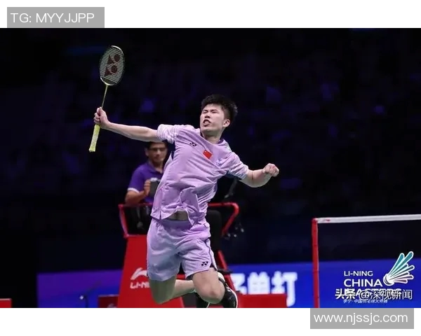 深圳羽毛球队在挑战赛中以66分稳居积分榜首位展现强劲实力