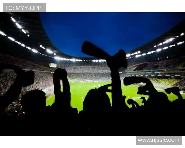 繁花之中是否藏有足球明星的璀璨身影与传奇故事