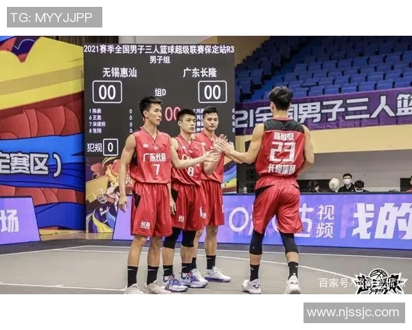 篮球力量榜单揭晓北京篮球队荣登第八名展现强劲实力