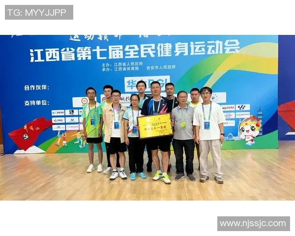 羽毛球心理素质评比出炉上海羽毛球队荣登第十名引发关注