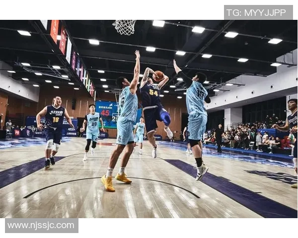 上海篮球队在篮球速度排行榜中荣获第四名展现出强劲实力与潜力