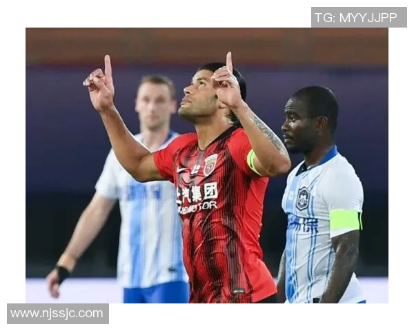 上海网球队以83分稳居选拔赛积分榜首位展现强劲实力