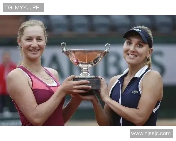 上海网球队的崛起之路：从默默无闻到全国冠军的成长历程