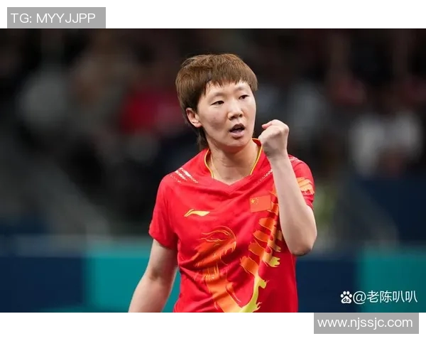 上海羽毛球队在联合会杯积分榜中以56分稳居第一名,展现强劲实力 上海羽毛球队在联合会杯积分榜中以56分稳居第一名,展现强劲实力