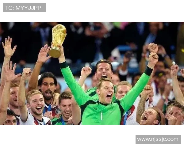 上海足球队逆袭世界杯预选赛的传奇旅程与背后故事揭秘