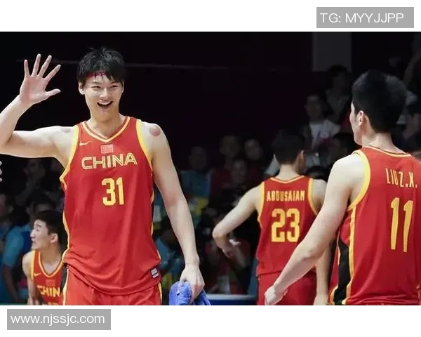 上海足球队在亚运会积分榜上以66分稳居第一名引发关注