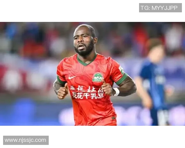 中超联赛中最受欢迎的足球明星是谁及其影响力分析