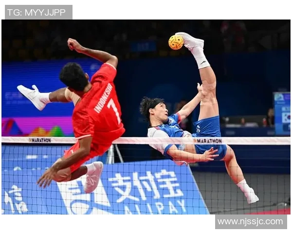 亚运会观察：北京足球队默契配合展现团队实力与战术执行力