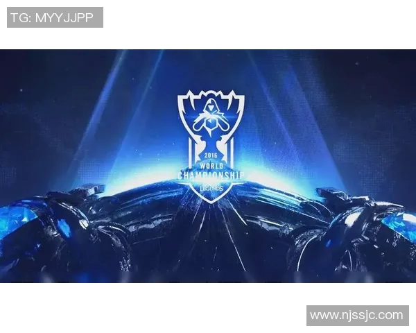 俄罗斯足球明星队的辉煌历程与未来展望探索