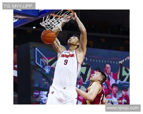 全国锦标赛最新积分榜北京足球队强势领跑以98分稳居第一