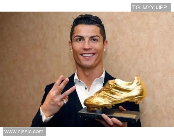 全球足坛的明星球员盘点及他们的辉煌成就与影响力分析