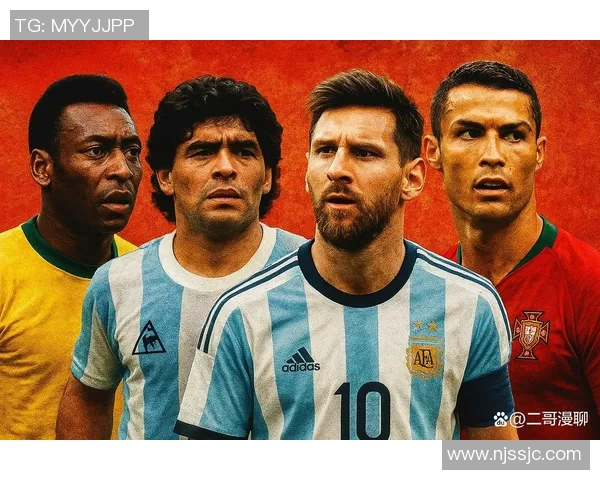 全球身价最高的足球明星排行榜揭晓你心目中的球王是谁