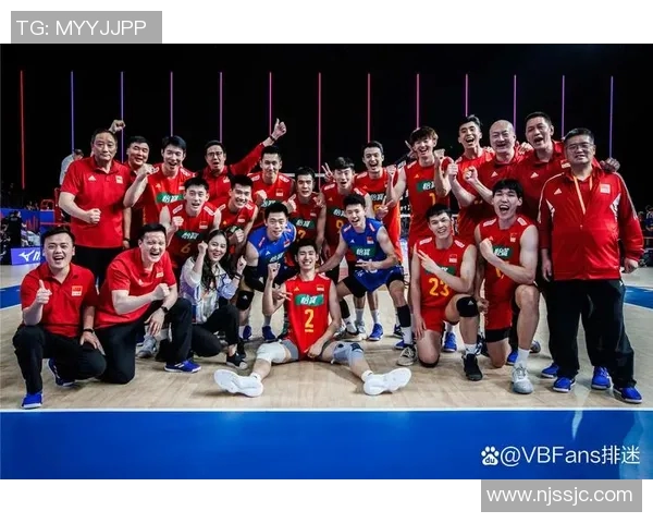 全运会积分榜更新西安排球队以95分稳居榜首展现强劲实力