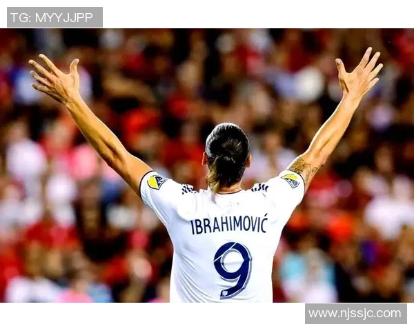 刀疤足球明星的传奇人生与不屈精神背后的故事