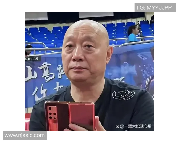 北京乒乓球队状态引发热议球迷与专家各执己见探讨未来发展方向