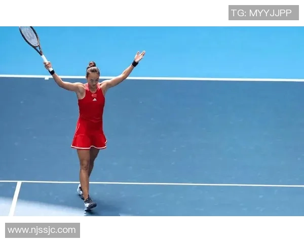 北京网球队在亚运会上的辉煌历程与突破成就全景回顾