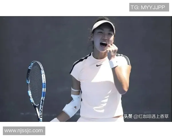 北京网球队荣登全国网球灵活性排行榜第二名展现出色实力与潜力