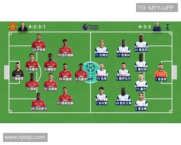 南京排球队与西安排球队赛后复盘速度对比分析及战术探讨