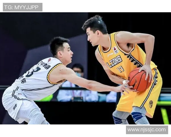 南京网球队积分榜领先以88分稳居锦标赛首位 南京网球队积分榜领先以88分稳居锦标赛首位