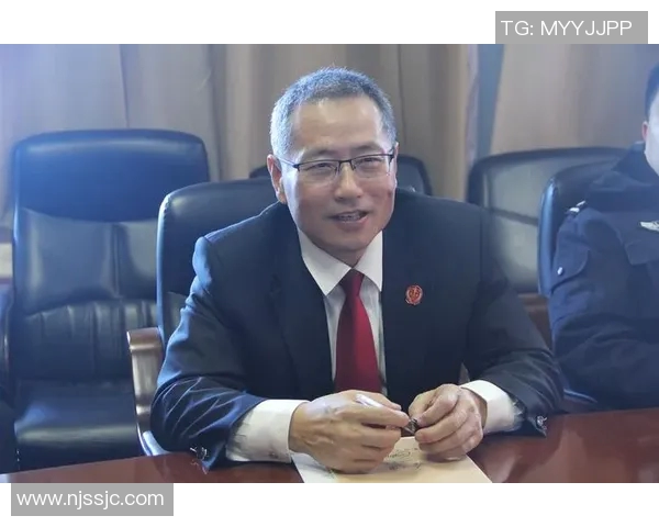 对话排球传奇周秀英回顾辉煌生涯与心路历程