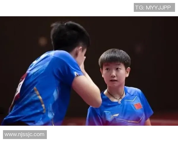 广州乒乓球队与杭州乒乓球队赛后战术分析与总结 广州乒乓球队与杭州乒乓球队赛后战术分析与总结
