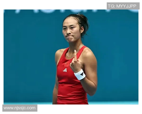 广州网球队在亚运会中的表现分析与状态点评 广州网球队在亚运会中的表现分析与状态点评