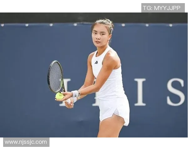 广州网球队荣登全国网球配合排行榜第二名展现强大实力与团队精神 广州网球队荣登全国网球配合排行榜第二名展现强大实力与团队精神