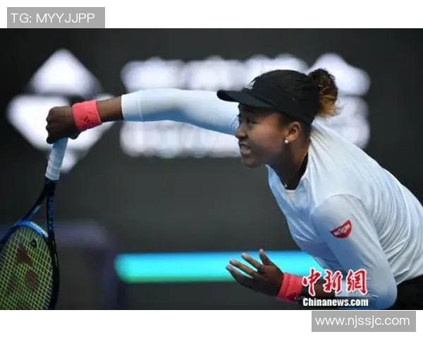 张静专访：从青涩小将到网球巨星的辉煌历程回顾