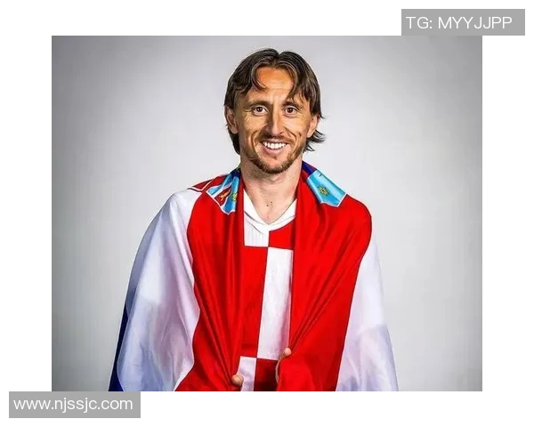 意大利足球明星盘点:从传奇到新秀的璀璨星光 意大利足球明星盘点:从传奇到新秀的璀璨星光