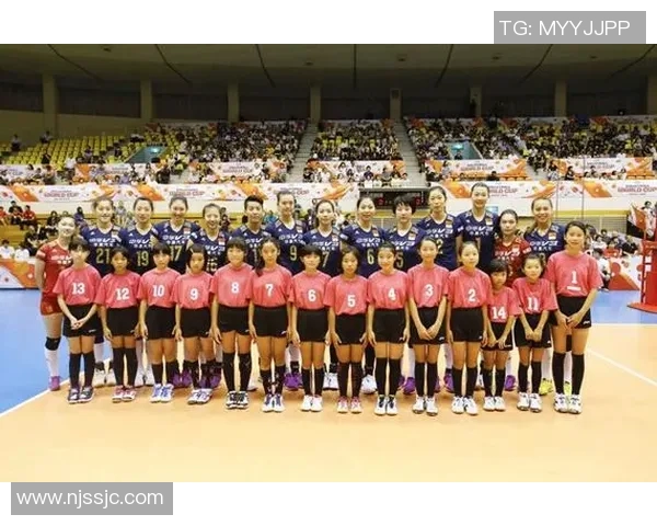 成都排球队与武汉排球队实力对比赛后复盘分析与展望 成都排球队与武汉排球队实力对比赛后复盘分析与展望