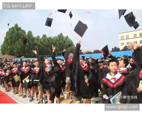 法国足球明星毕业典礼盛况回顾与未来展望 法国足球明星毕业典礼盛况回顾与未来展望