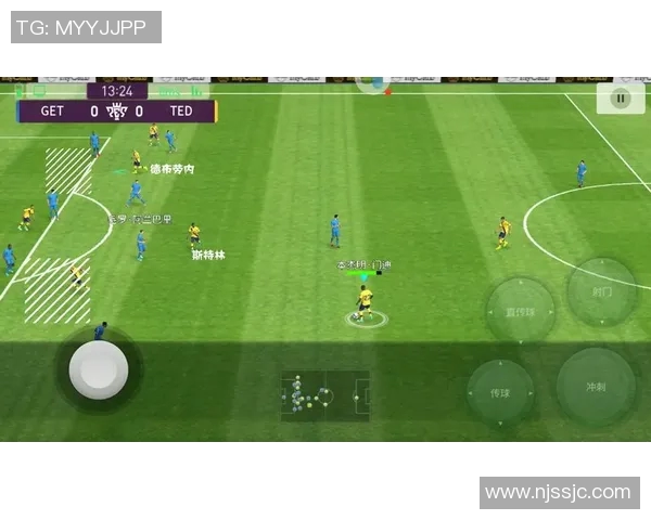 武汉足球队的阵地战解析:战术布局与球员配合的深度剖析 武汉足球队的阵地战解析:战术布局与球员配合的深度剖析