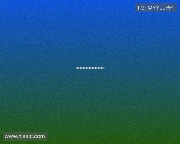 深圳与重庆篮球队耐力对决赛后分析与反思