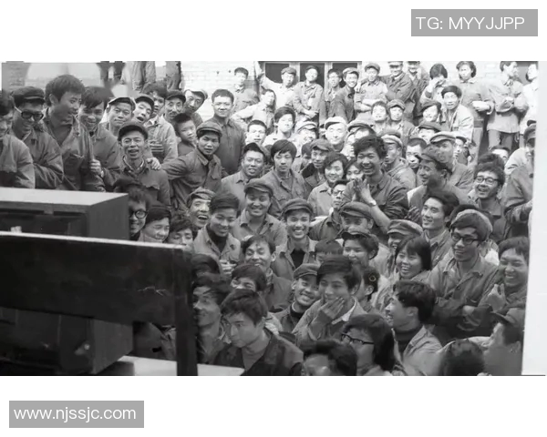 成都排球队技术对比深度解析与发展趋势探讨 成都排球队技术对比深度解析与发展趋势探讨