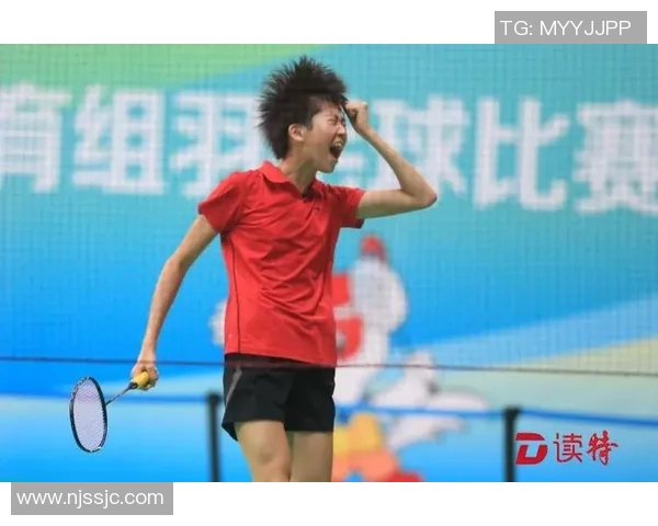 成都羽毛球队在邀请赛中以76分高居积分榜首位展现强劲实力