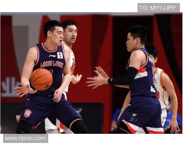 杭州篮球队的节奏分析与战术探讨如何提升球队竞争力