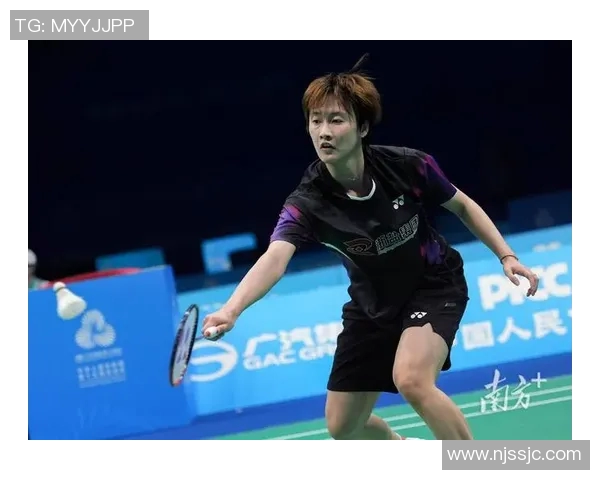 杭州羽毛球队个人能力提升的热议与变革探讨 杭州羽毛球队个人能力提升的热议与变革探讨