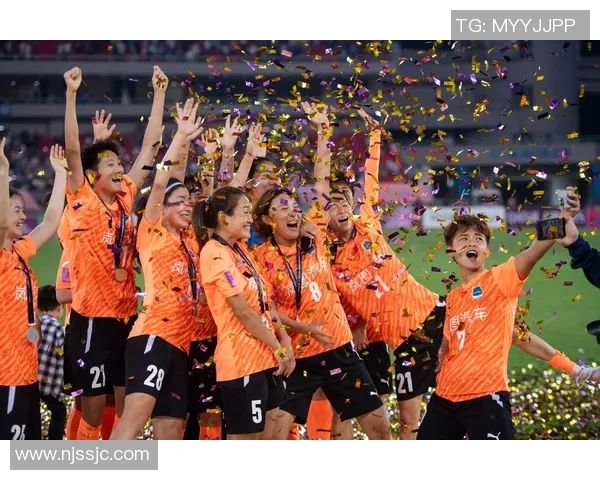 武汉排球队逆袭联合会杯的传奇之路与背后故事揭秘