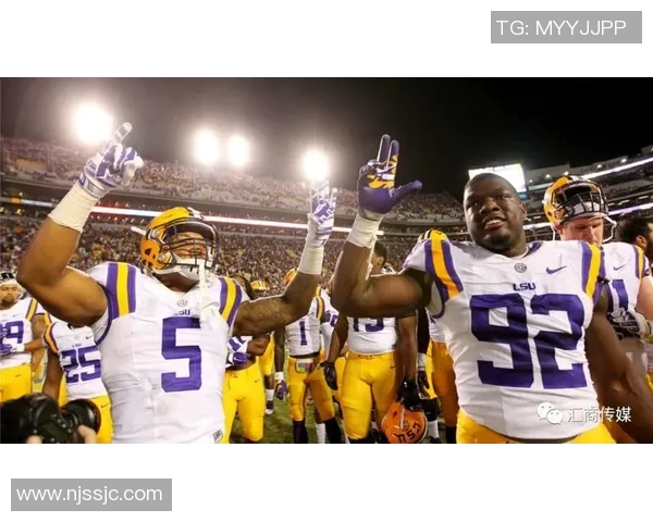 武汉篮球队心理素质揭秘：如何在赛场上保持冷静与自信