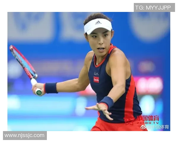 武汉网球队洲际杯战术解析与表现评估